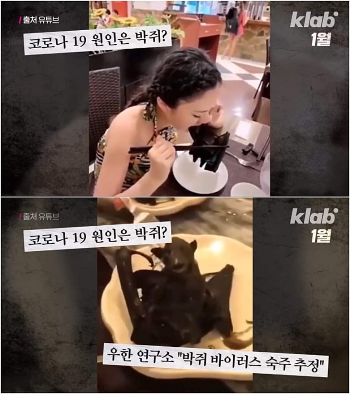 3분의 1 밖에 남지않은 2020년 | 인스티즈