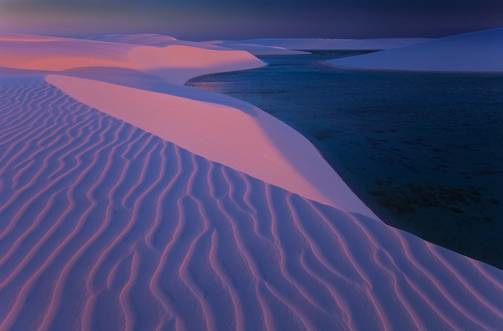 2019년 검사 월급.jpg | 인스티즈