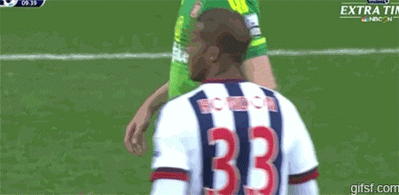 프로다운 동료의식 | 인스티즈