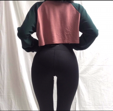 호불호 심하게 갈리는 몸매 스타일(2).jpg | 인스티즈