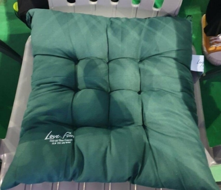 아이유 콘서트 전리품 | 인스티즈