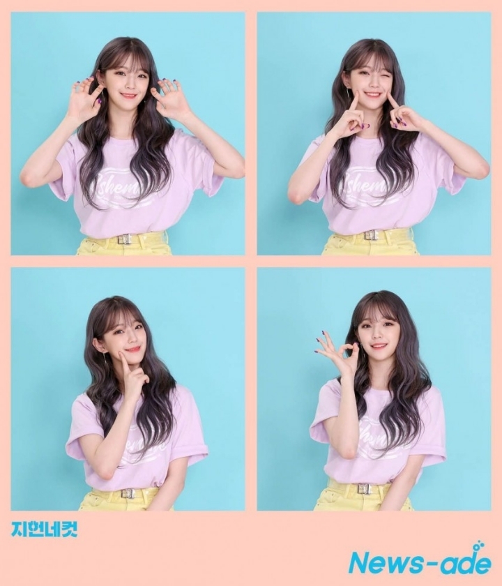프로미스나인 인생 네 컷.jpg | 인스티즈