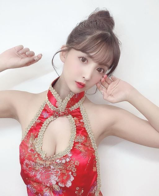 이중 최고의 av배우 3명만 꼽는다면 | 인스티즈