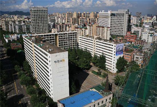 아파트 리모델링.jpg | 인스티즈