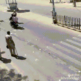 중국도 한수 접어야 하는 인도의 클라스.gif | 인스티즈