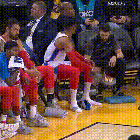 싸인은 희소성 떨어져서 안해줌ㅋ | 인스티즈