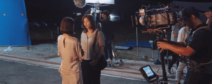 기생충 모르고 보면 전혀 눈치채지 못하는 사실들 | 인스티즈