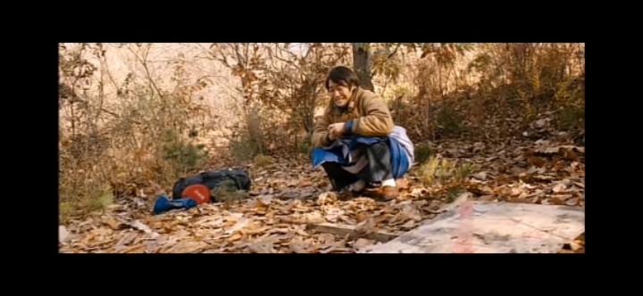 류승범 코믹연기 레전드 | 인스티즈