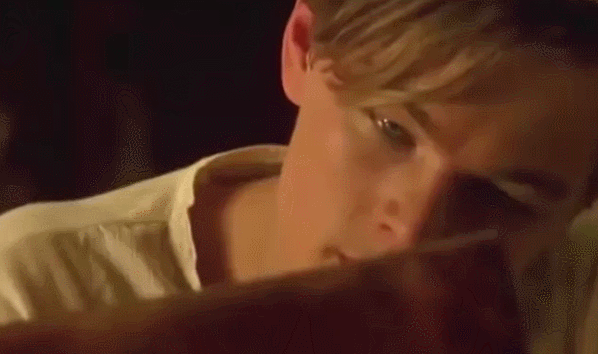 역대 가장 쓰레기 자동차 | 인스티즈