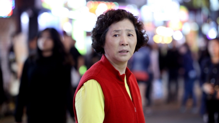 개인적으로 연기력으로는 신의 경지에 올랐다는 생각이 드는 배우 | 인스티즈