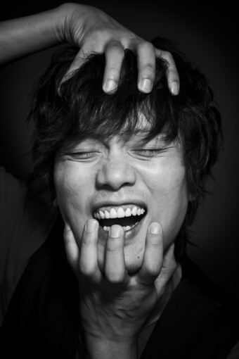 주조연을 가리지 않는 배우 | 인스티즈