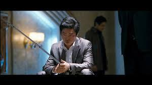 블루베리를 넣은 얼음 | 인스티즈