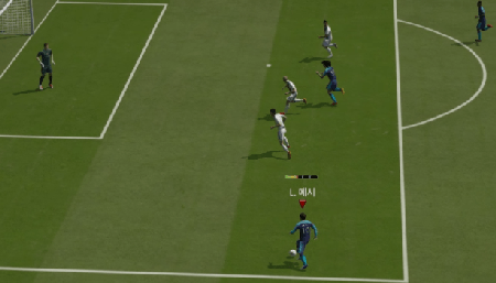 b17cd02e0a02d47ac49707e8034a798314766366