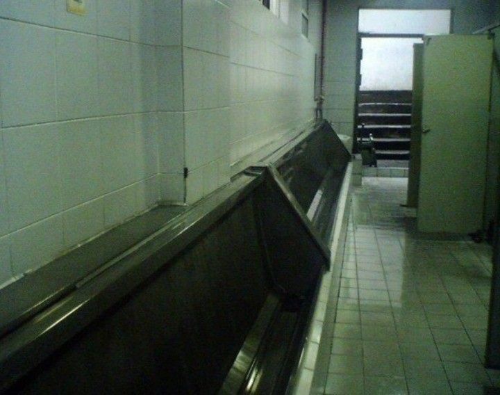 요즘 사람들은 모르는 | 인스티즈