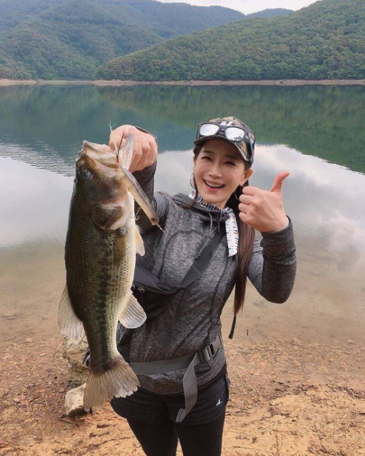 서프라이즈 그녀 김하영의 취미생활 .jpg | 인스티즈