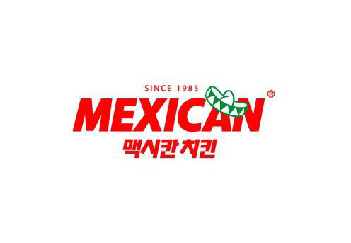 정말 맛있다는 치킨 | 인스티즈