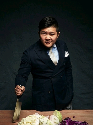 와 조세호가 이정도였나? | 인스티즈