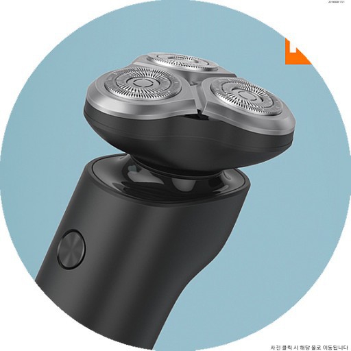 전기면도기로 배를밀면 안 되는 이유 | 인스티즈