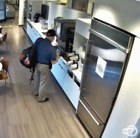 물티슈 변기에 버리면 안되는이유! | 인스티즈