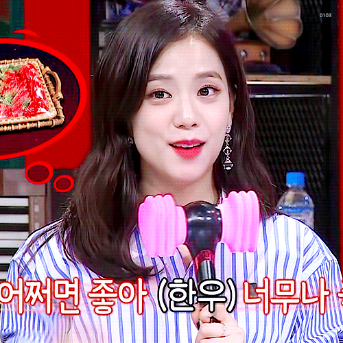 오늘 생일인 아이돌 멤버 | 인스티즈