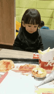 딸 바보 되는 이유.gif | 인스티즈