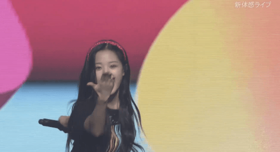 치과 의사가 아프면 손을 들라고 하는 이유 | 인스티즈