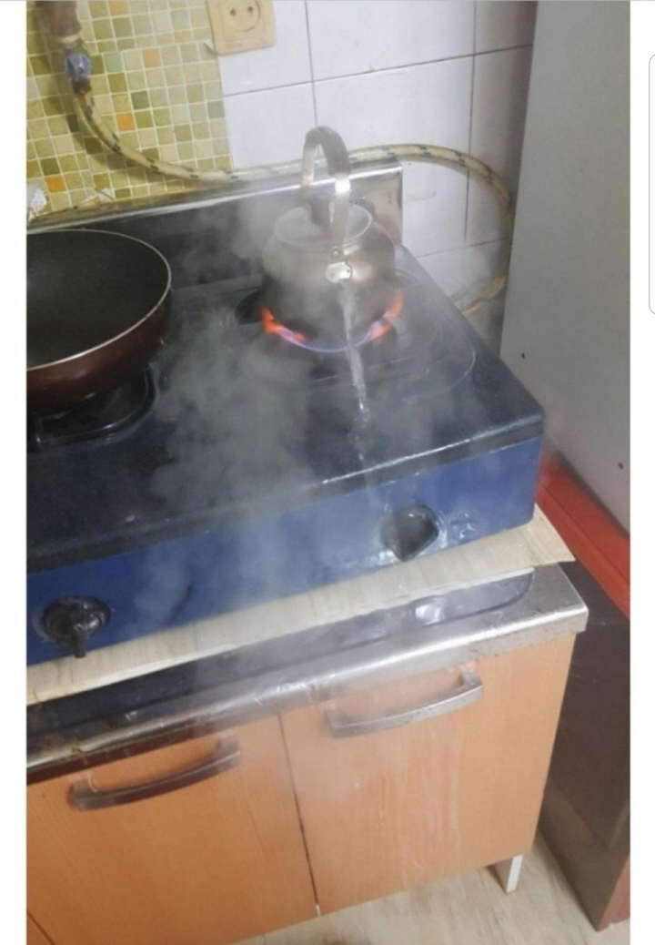 라면 대참사 모음.jpg | 인스티즈