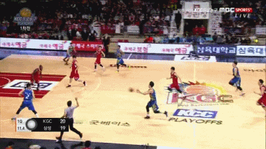 삼성 이상민 시리즈 | 인스티즈