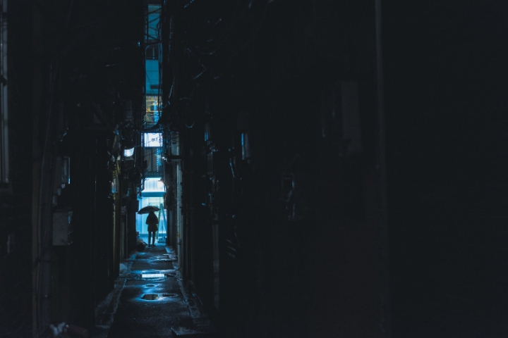 스압) 외국인이 촬영한 한국.jpg | 인스티즈