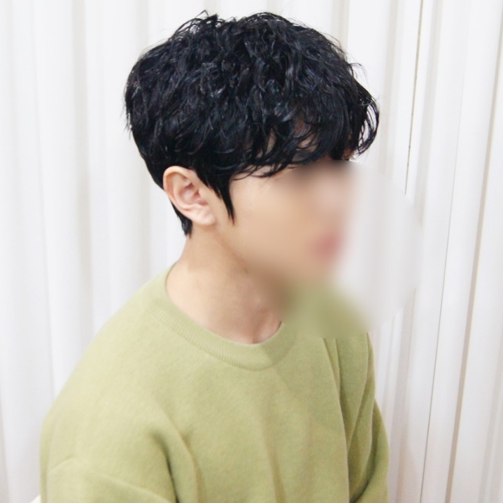 요즘 부쩍 인기많은 남자 헤어스타일 | 인스티즈