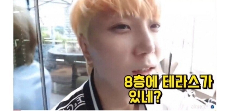 리니지 M 랭킹 1위의 삶.jpg | 인스티즈