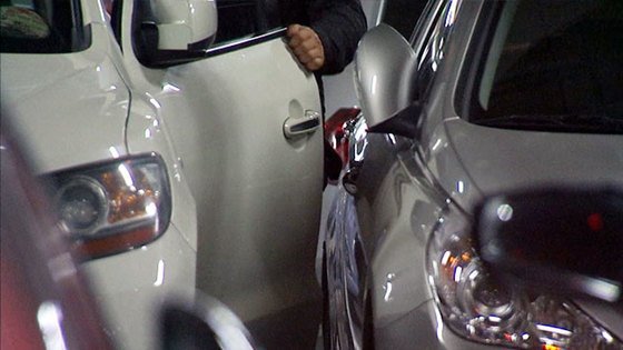 오래된 아파트 사는 사람들 특징 | 인스티즈