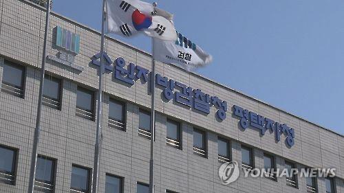 배고파서 햇반 훔친 16세 소년의 사연.jpg | 인스티즈