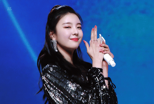 의사들이 말하는 공부.jpg | 인스티즈