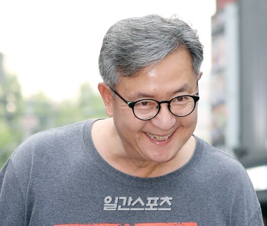 알고보면 리얼인 배우 | 인스티즈