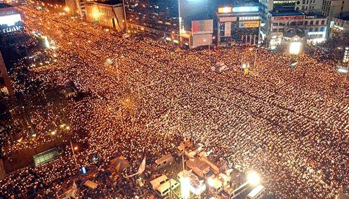 한국인의 독특한 민족성 | 인스티즈