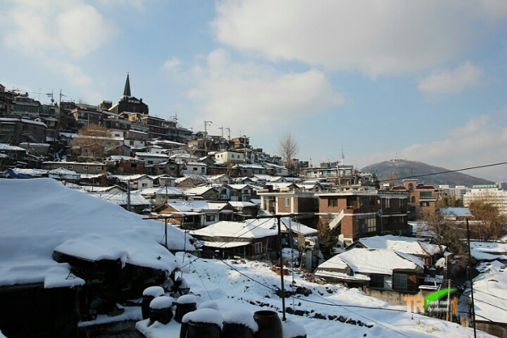 b45f4d4d693b99389835d421a8d1e30168d4e6d2