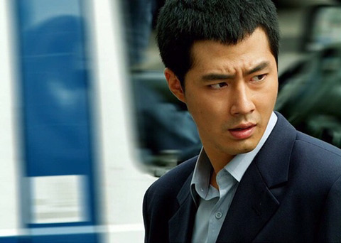 헌국영화 사상 가장 현실적인 깡패 영화 | 인스티즈