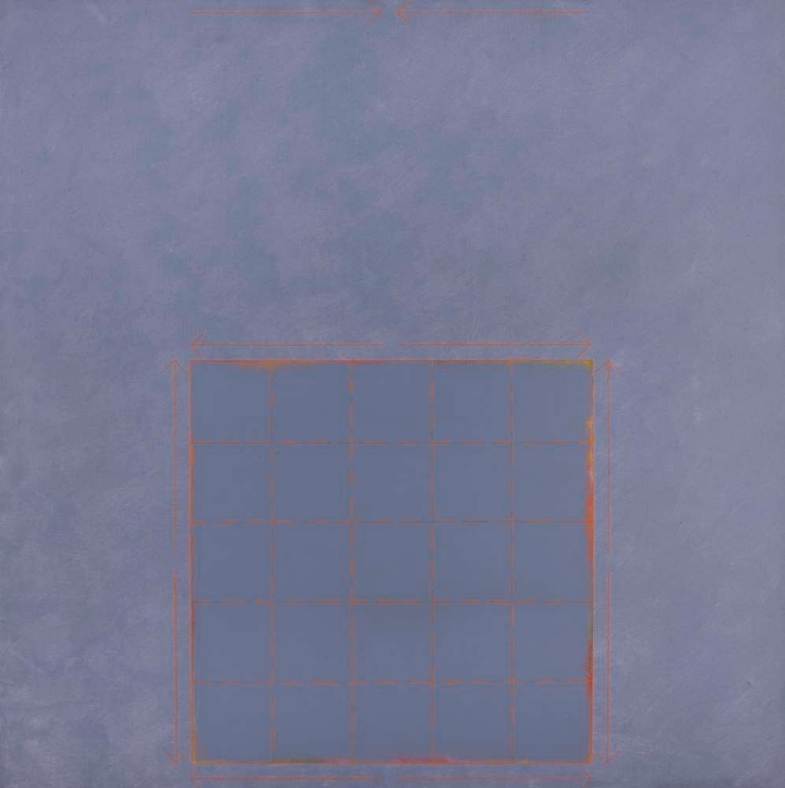 하정우에 대해 사람들이 잘 모르는 것 10가지.jpg | 인스티즈