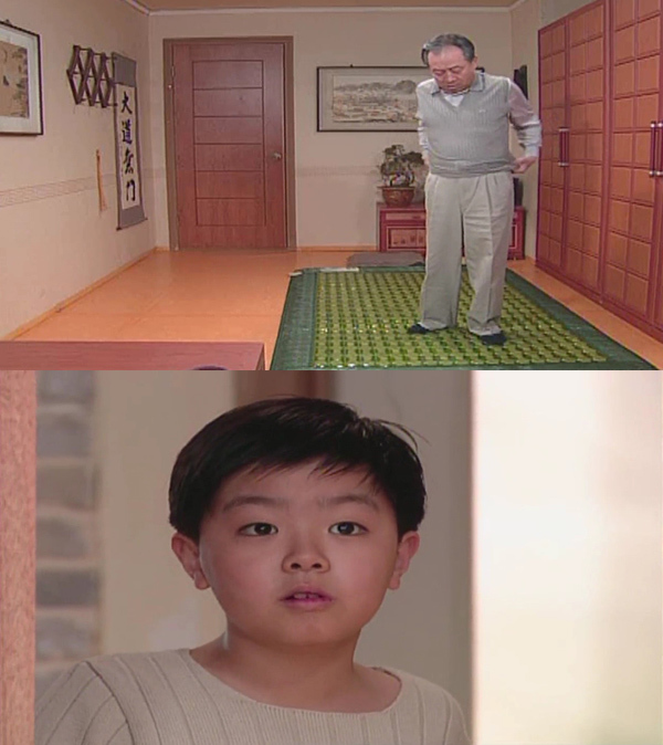 웬만하면 그들을 막을수없다 레전드킹 노구웃음참기 | 인스티즈