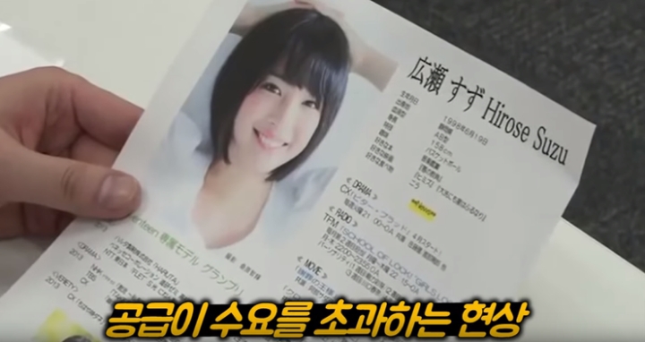 일본 여성들이 AV를 하는 이유.jpg | 인스티즈