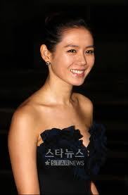 전성기시절 섹시함과 청순함이 공존했던 유일무이한 여배우 | 인스티즈