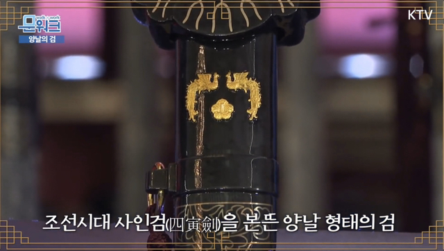 한 컷만 더 찍을까요?(움짤 데이터 주의) | 인스티즈