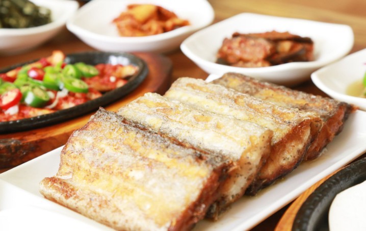 구이중학교 이미지