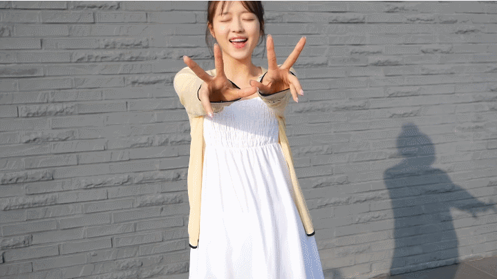 퇴사한 친구의 카톡 | 인스티즈