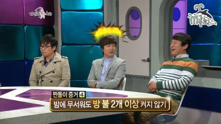 딸들이 매일 머리감는 게 불편한 아버지.jpg | 인스티즈