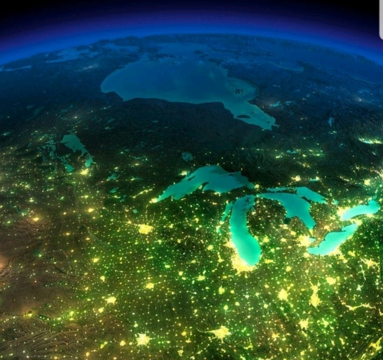 전세계 올타임 레전드 야경뷰 | 인스티즈