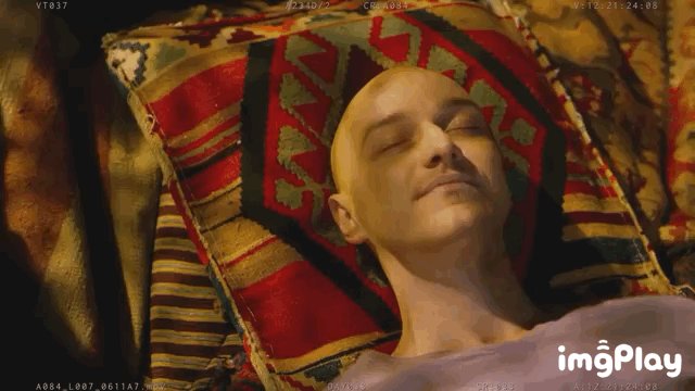 마약연기... 동양 vs 서양 | 인스티즈