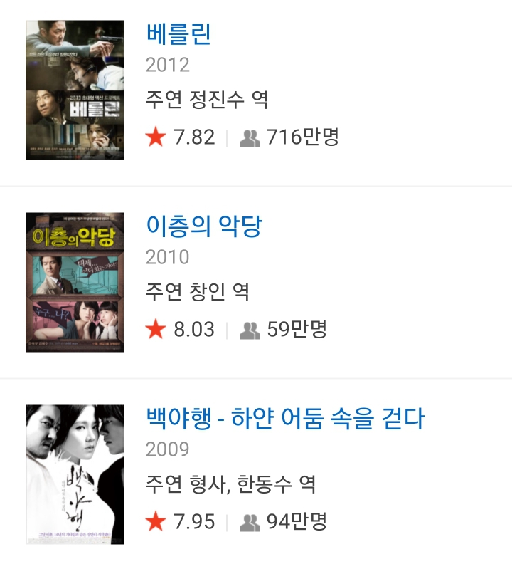 석*규 이미지