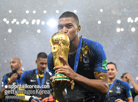 메좆/좆두에 이어 다음 좆의 칭호를 받을 대기명단들 | 인스티즈